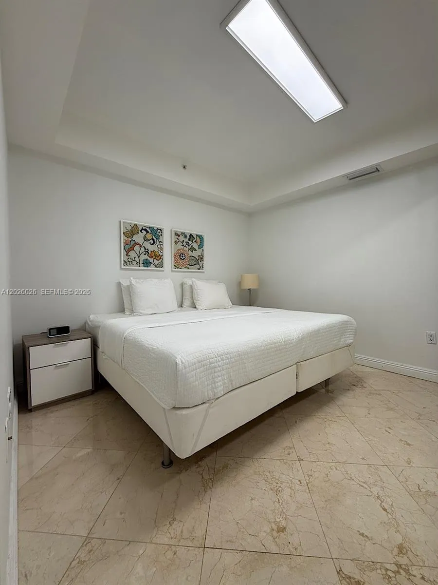 16400 Collins Ave # 1545, Sunny Isles Beach FL 33160
