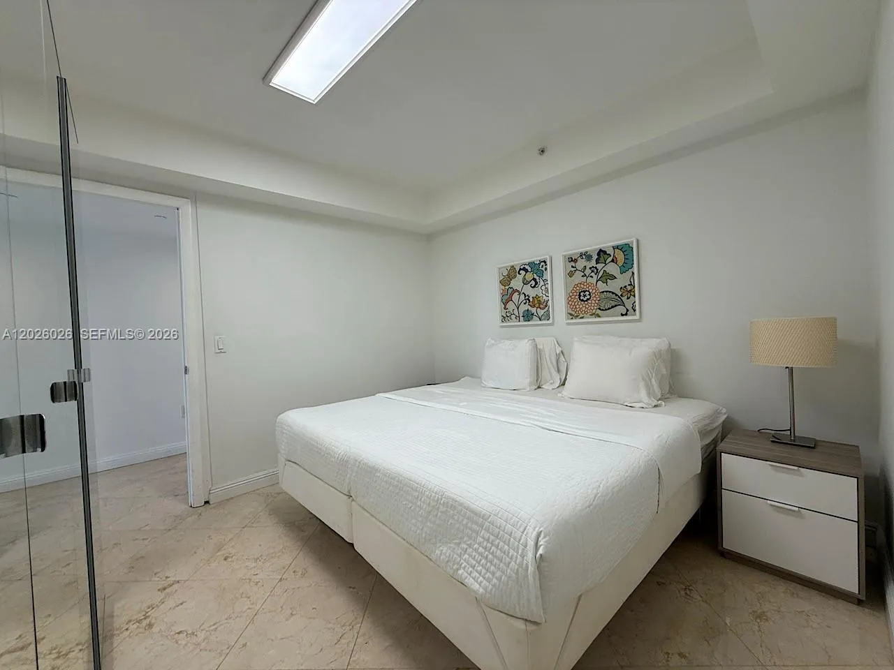 16400 Collins Ave # 1545, Sunny Isles Beach FL 33160
