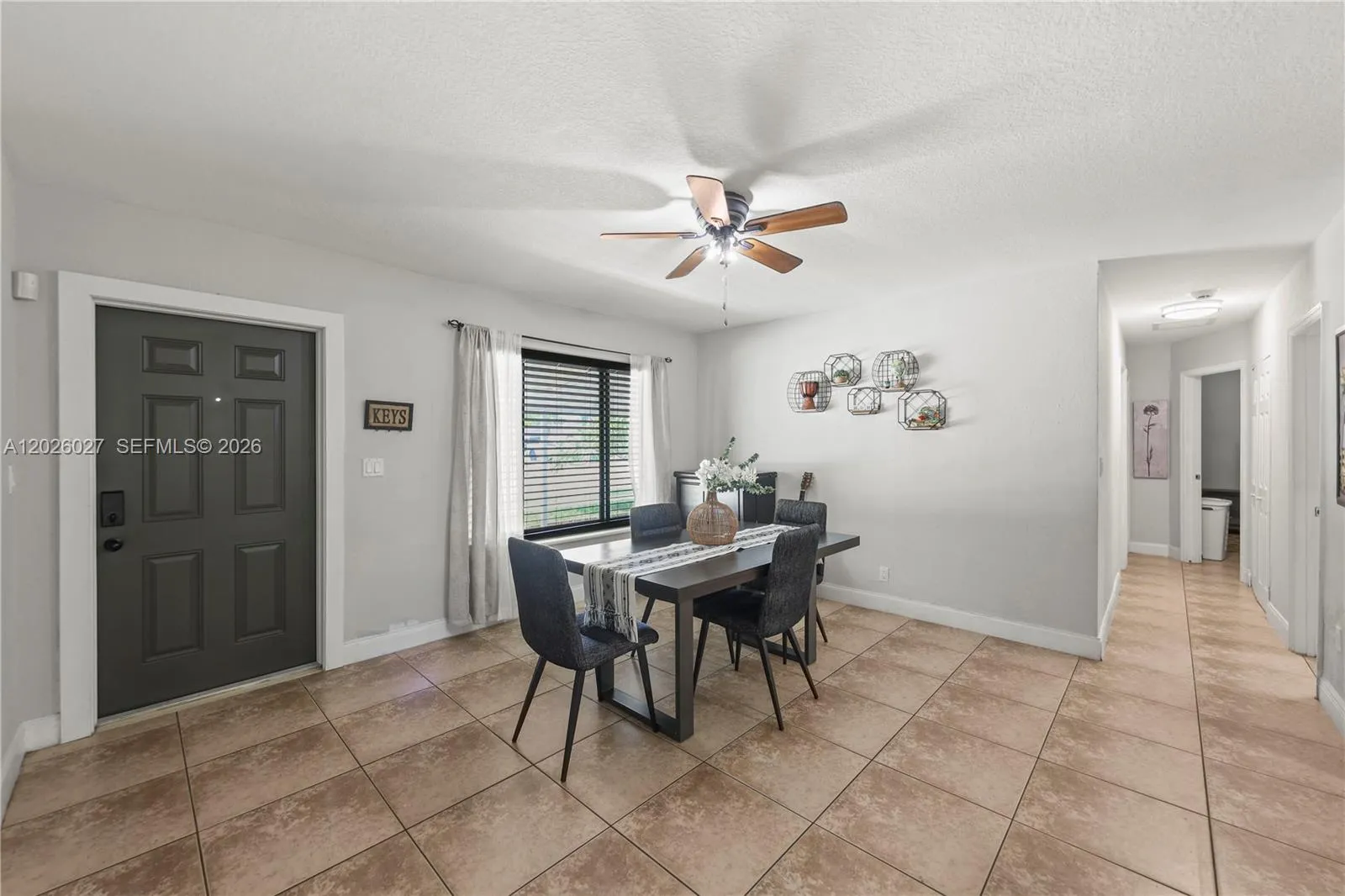 1611 SW 67th Ave, North Lauderdale FL 33068