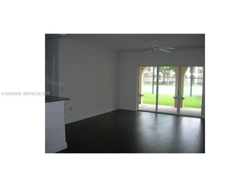 2564 Centergate Dr # 106, Miramar FL 33025