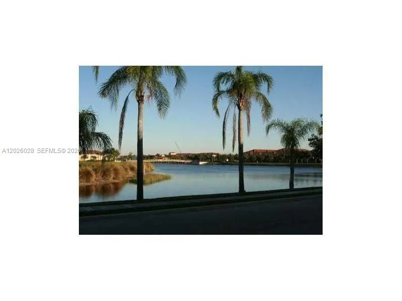 2564 Centergate Dr # 106, Miramar FL 33025