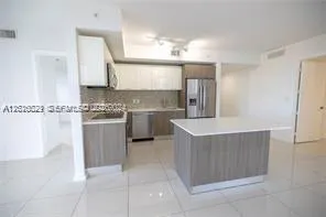 5252 NW 85th Ave # 601, Doral FL 33166