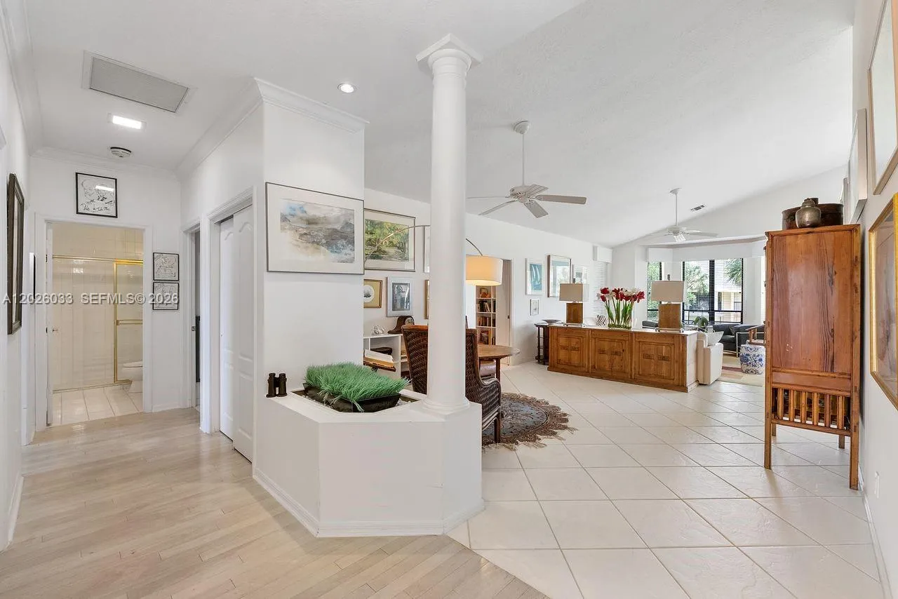 10411 SE Terrapin Place # 203, Jupiter FL 33469