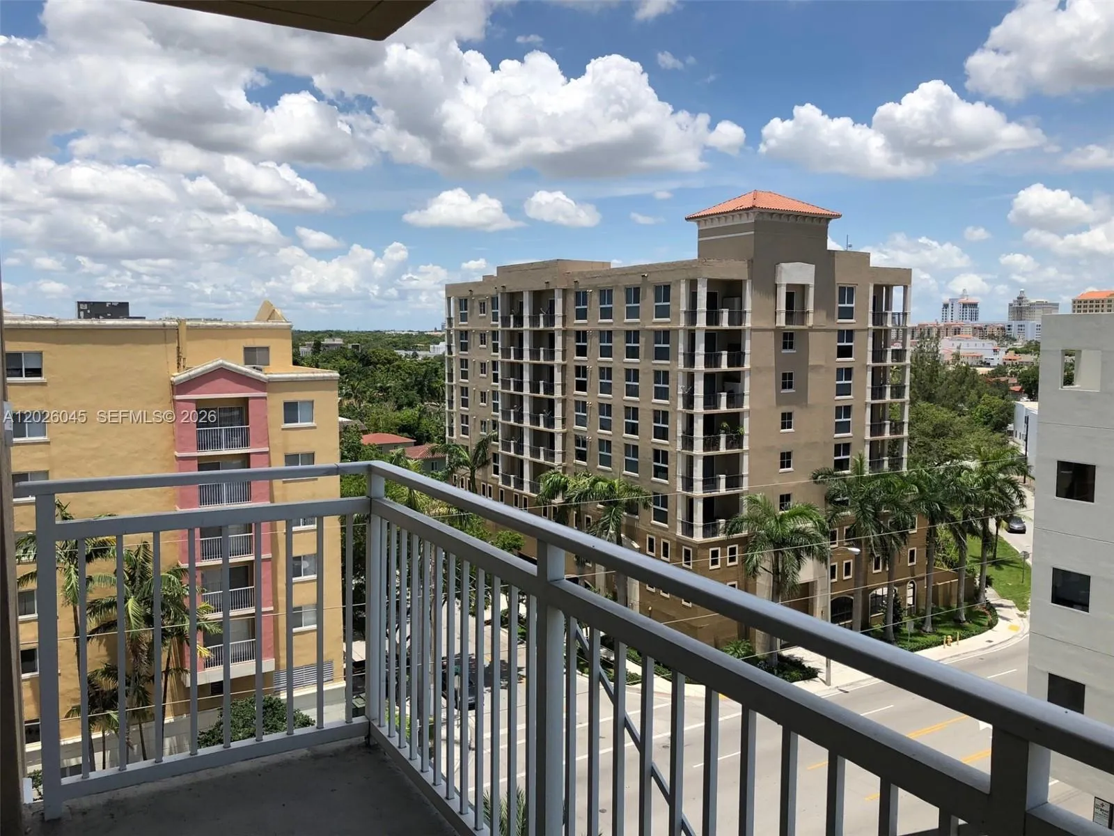 2665 SW 37th Ave # 814, Miami FL 33133
