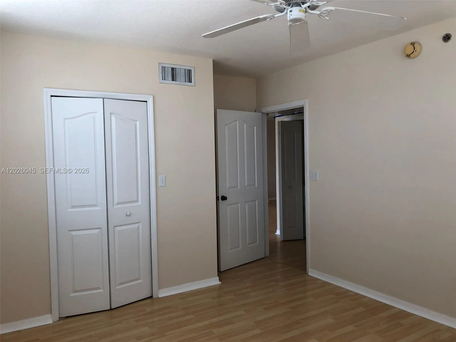 2665 SW 37th Ave # 814, Miami FL 33133