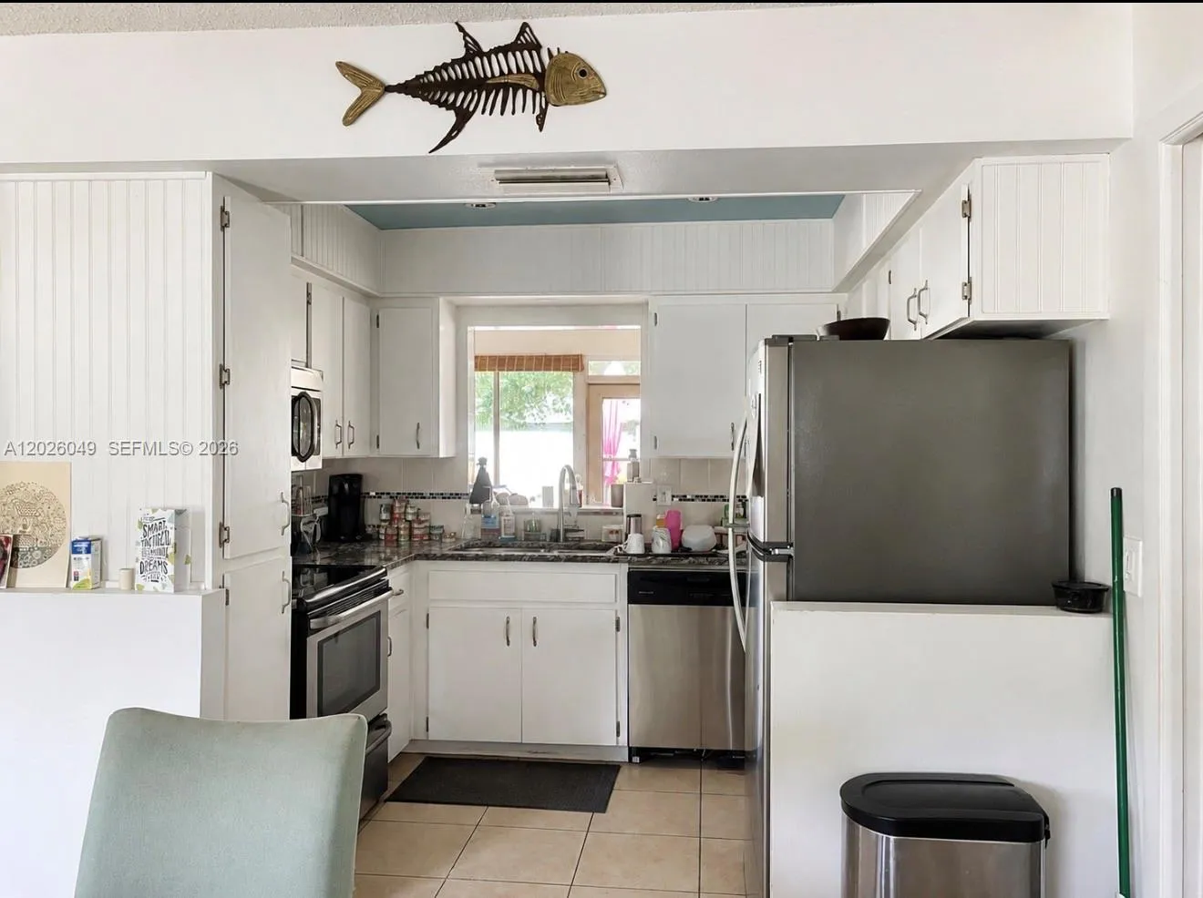 7084 Quigley St, Other City - In The State Of Florida FL 34224