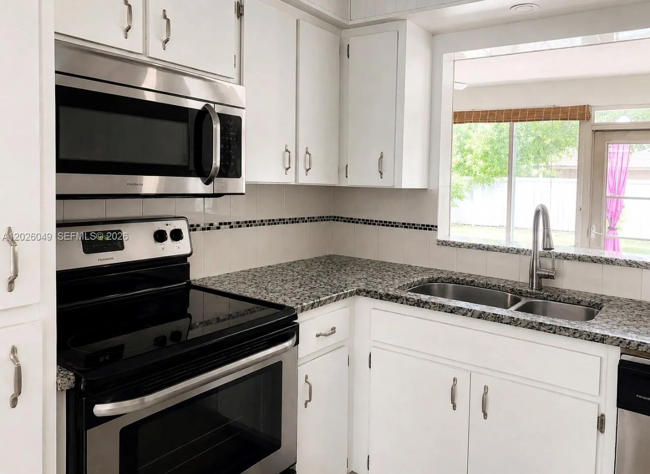 7084 Quigley St, Other City - In The State Of Florida FL 34224