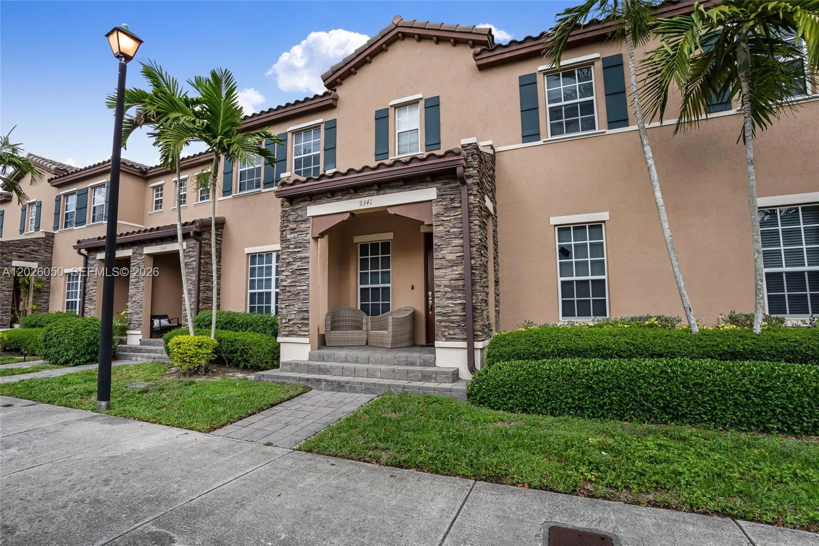 9341 SW 171st Ave, Miami FL 33196