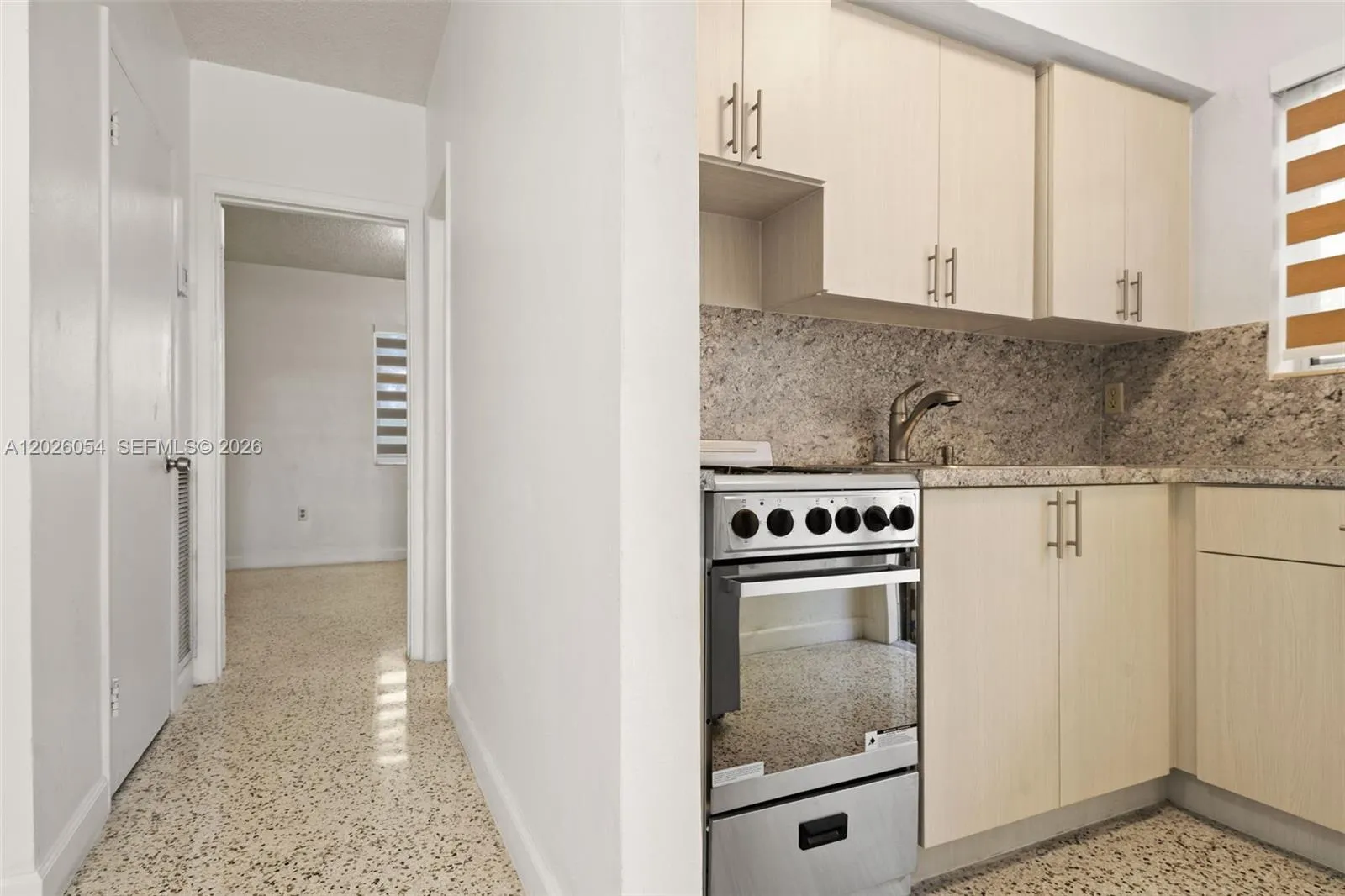 3209 NW 13th Ter # 3209, Miami FL 33125
