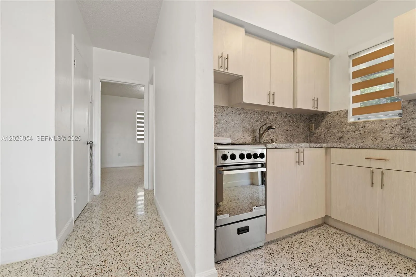 3209 NW 13th Ter # 3209, Miami FL 33125