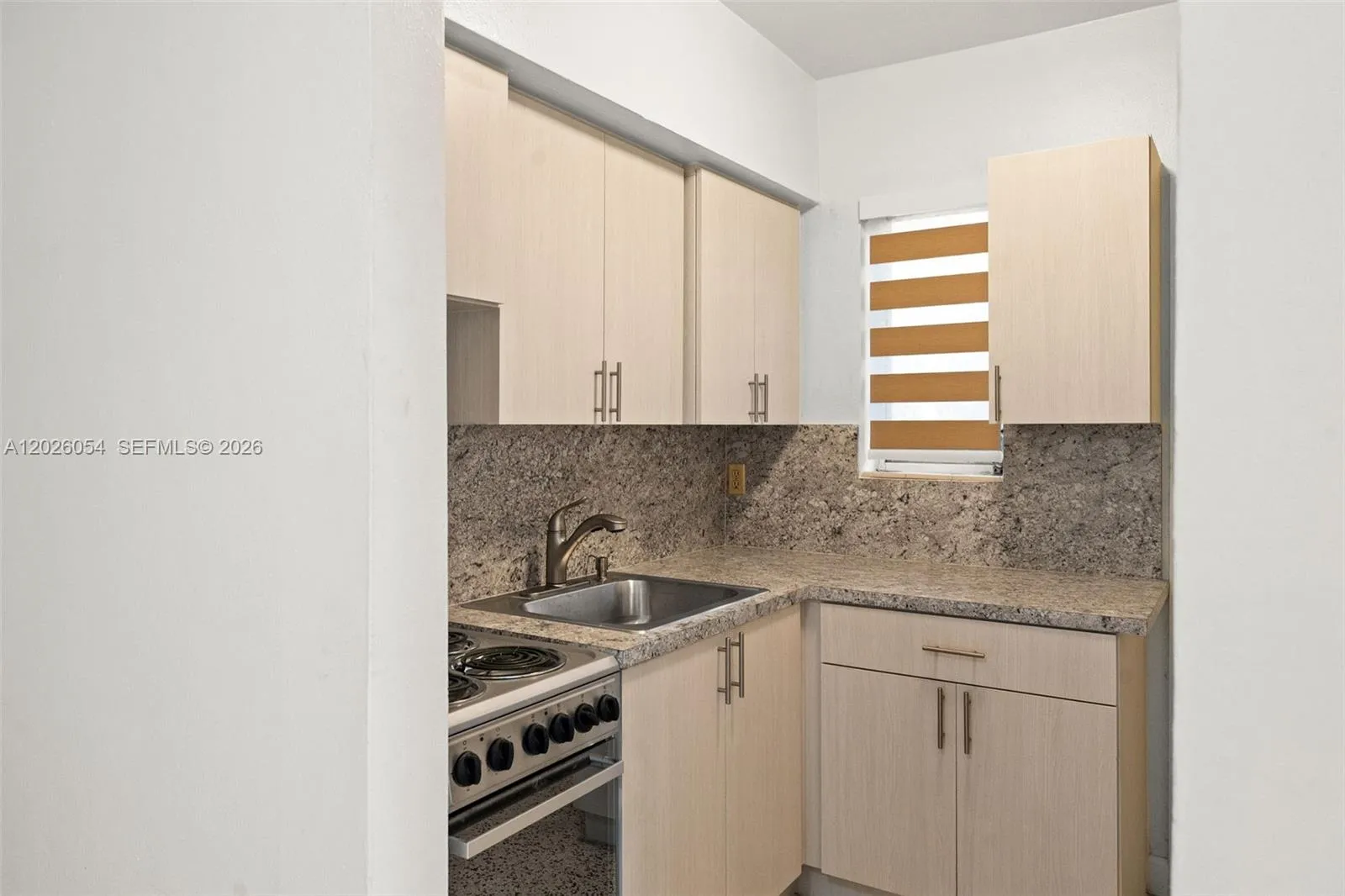 3209 NW 13th Ter # 3209, Miami FL 33125