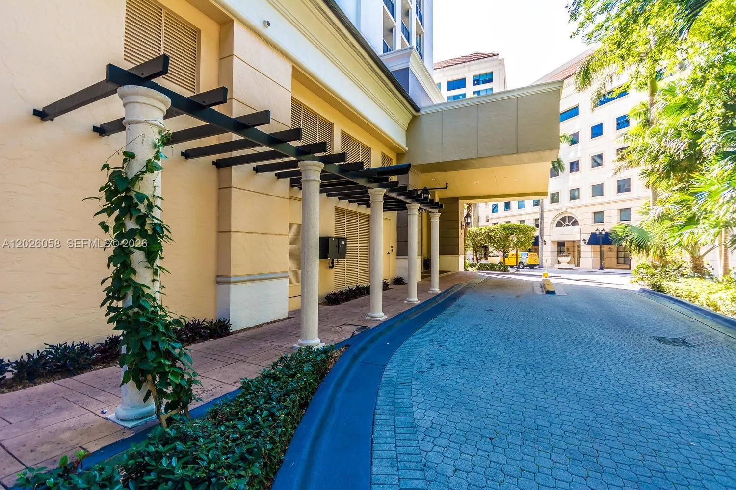 888 S Douglas Rd # 1507, Coral Gables FL 33134