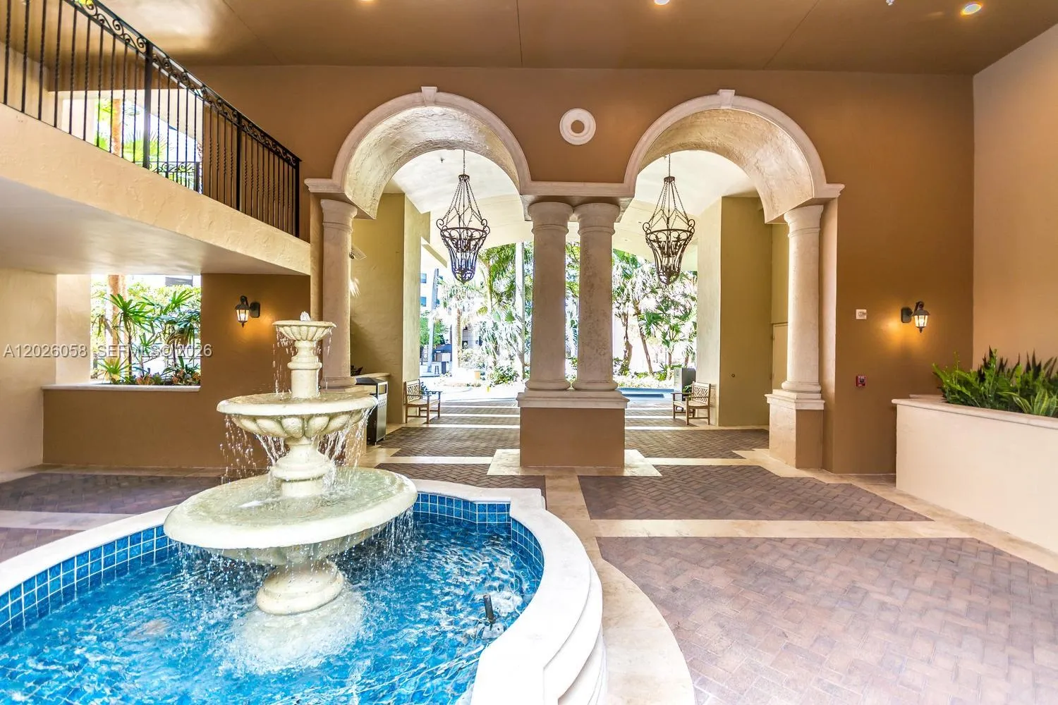 888 S Douglas Rd # 1507, Coral Gables FL 33134