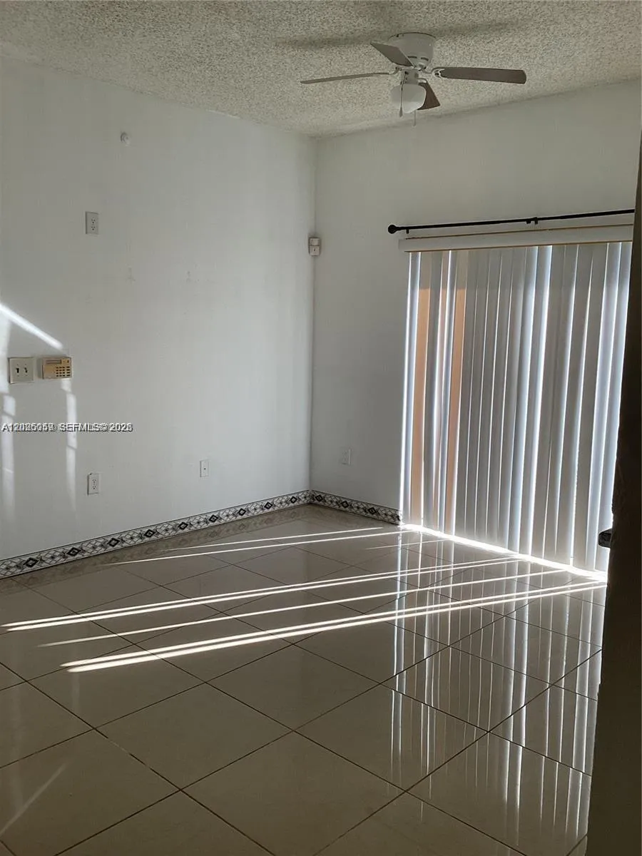2391 NW 96th Ter # 19M, Pembroke Pines FL 33024