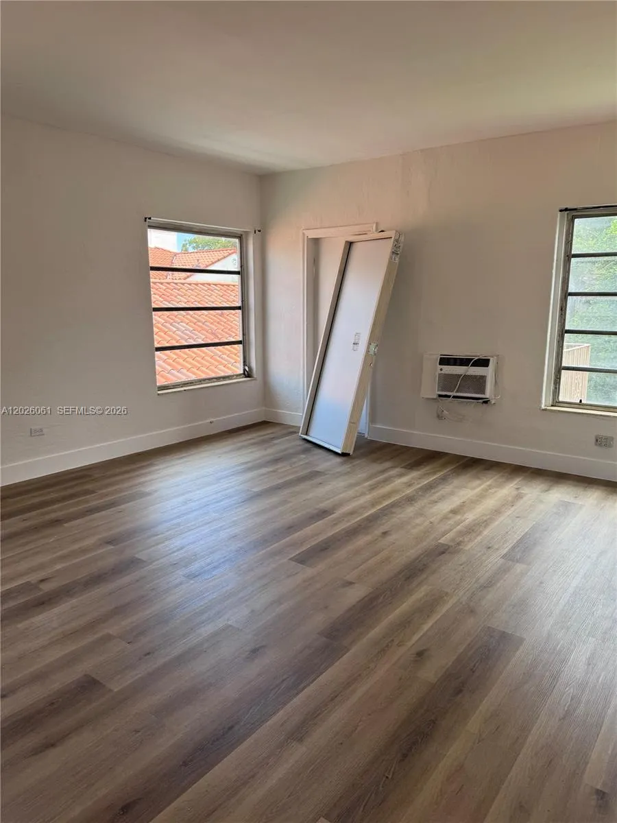 825 Alton Road # 8, Miami Beach FL 33139