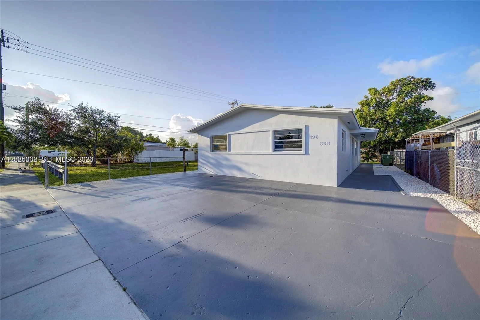 896 E 22nd St # 898, Hialeah FL 33013