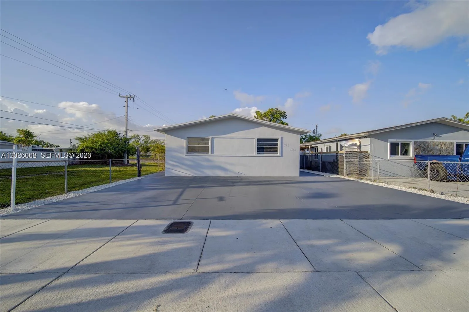 896 E 22nd St # 898, Hialeah FL 33013