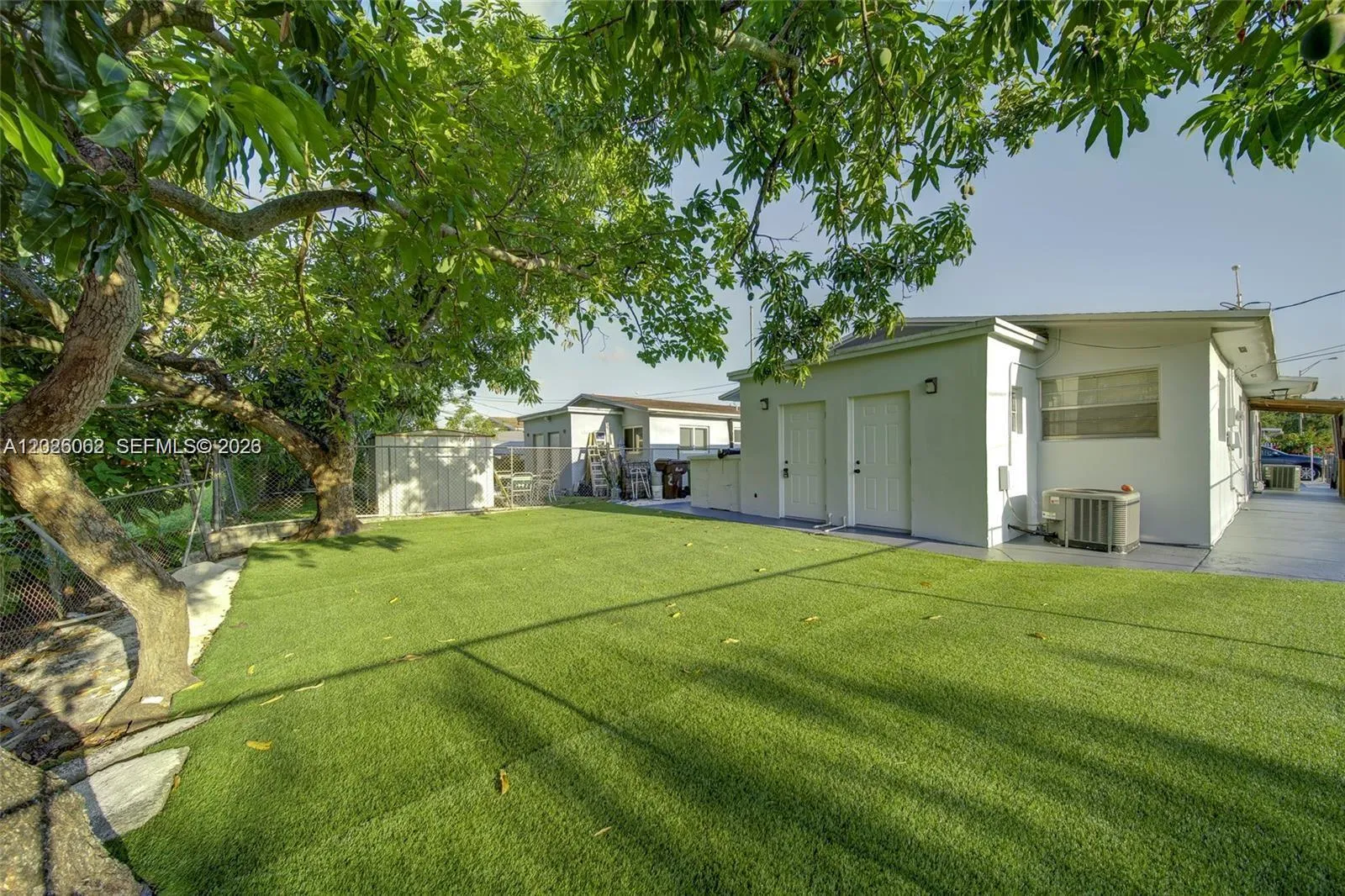 896 E 22nd St # 898, Hialeah FL 33013