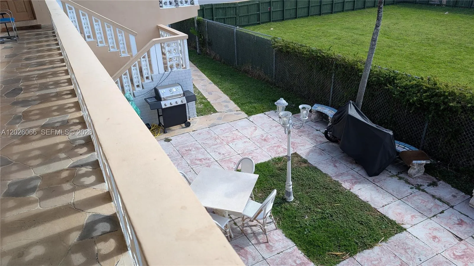 700 Atlantic Shores Blvd # 8, Hallandale Beach FL 33009
