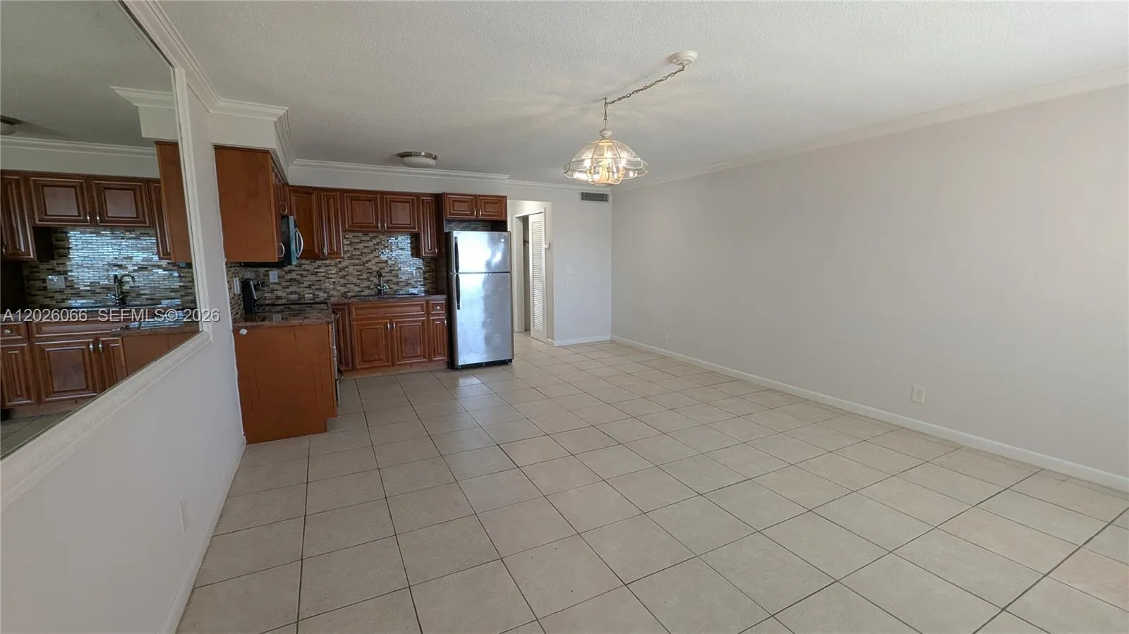 700 Atlantic Shores Blvd # 8, Hallandale Beach FL 33009