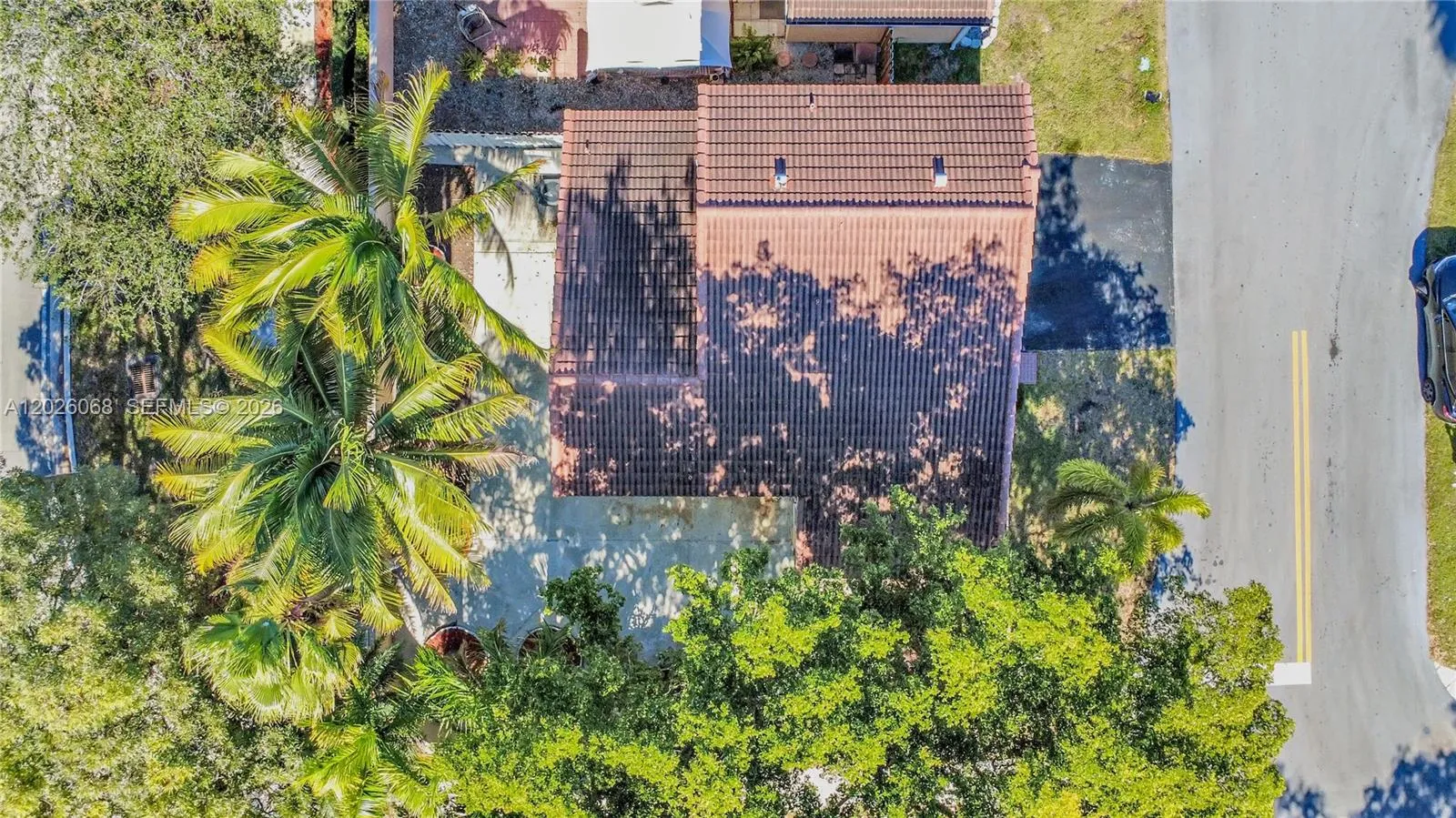 12797 NW 13th St, Sunrise FL 33323