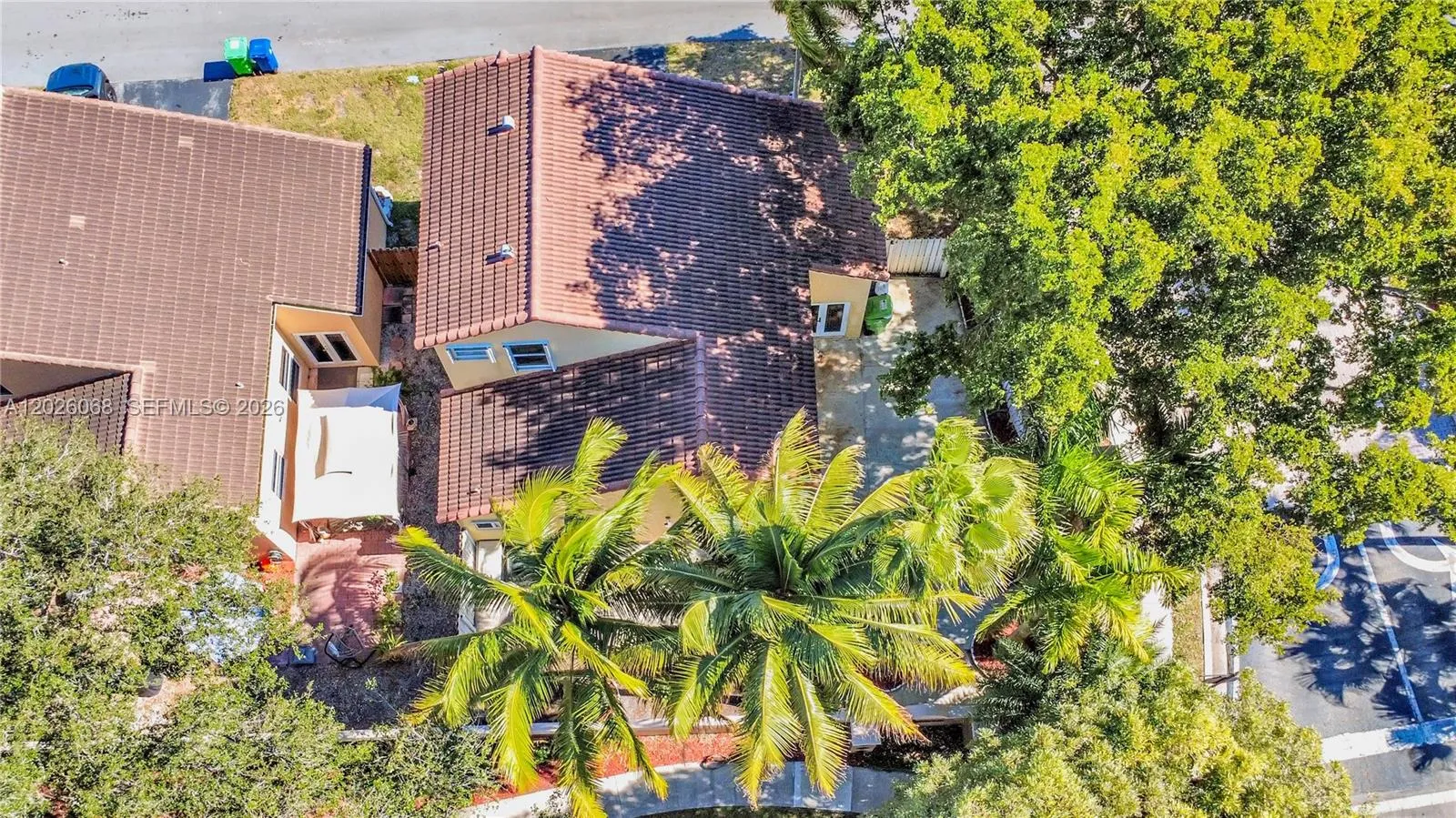 12797 NW 13th St, Sunrise FL 33323
