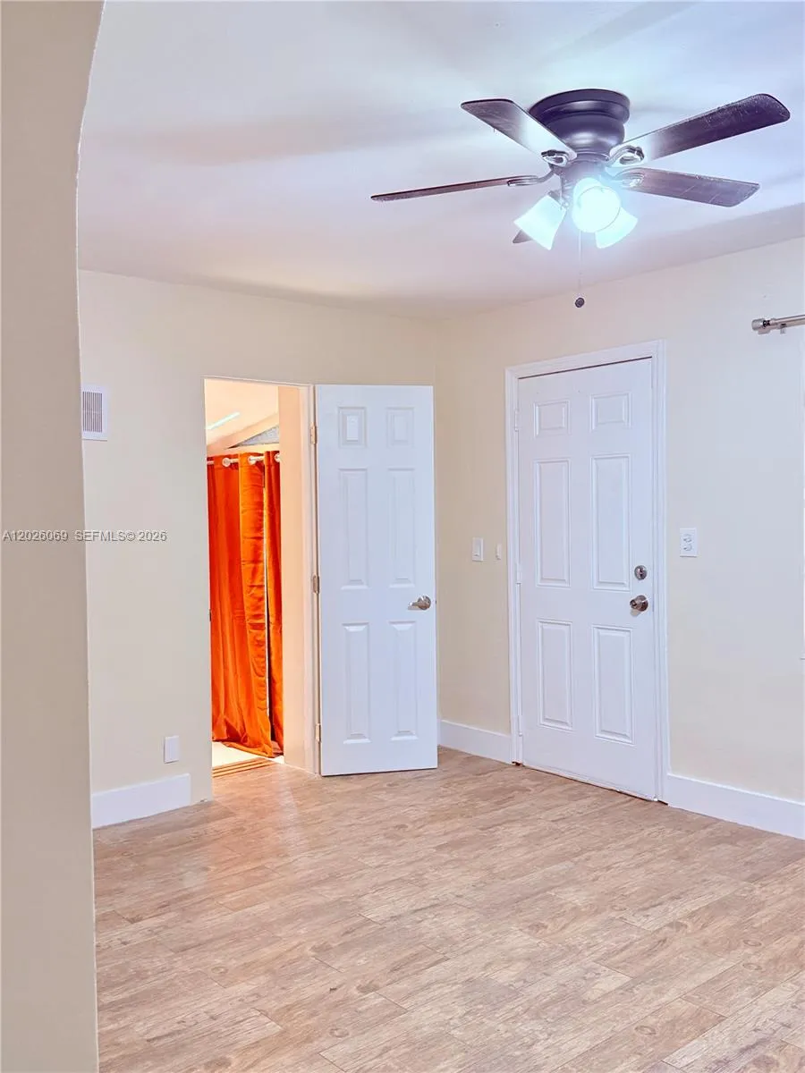 1251 NW 29th Ter # 1, Miami FL 33142