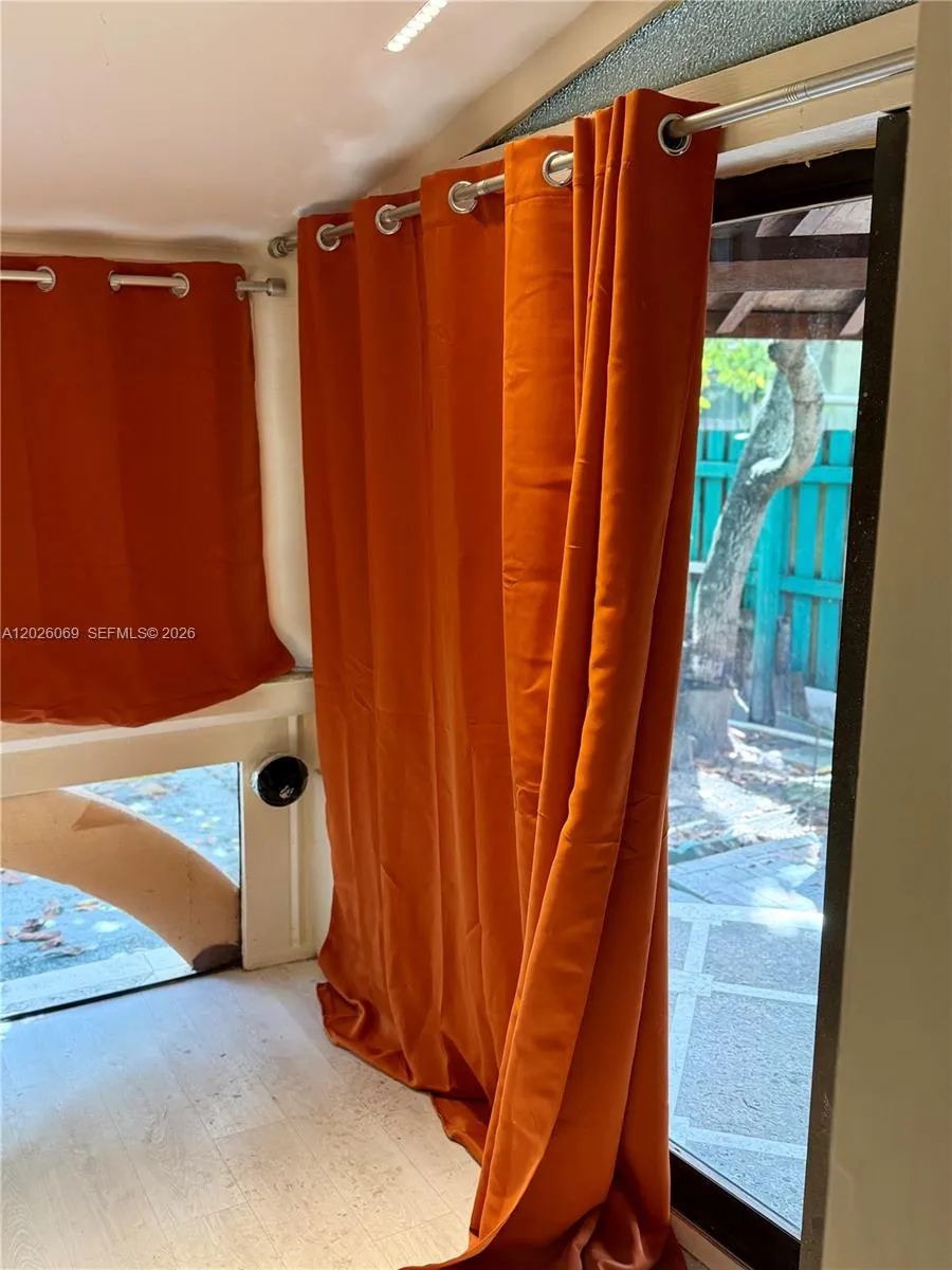 1251 NW 29th Ter # 1, Miami FL 33142