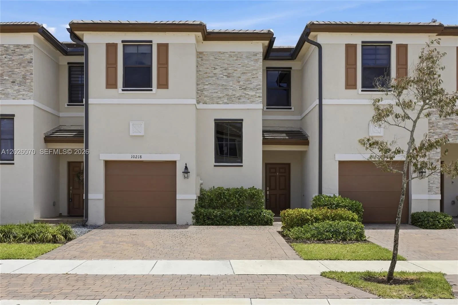 10218 SW 231st Ln, Cutler Bay FL 33190