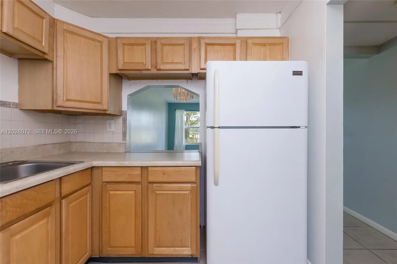 7887 Golf Cir Dr # 106, Margate FL 33063
