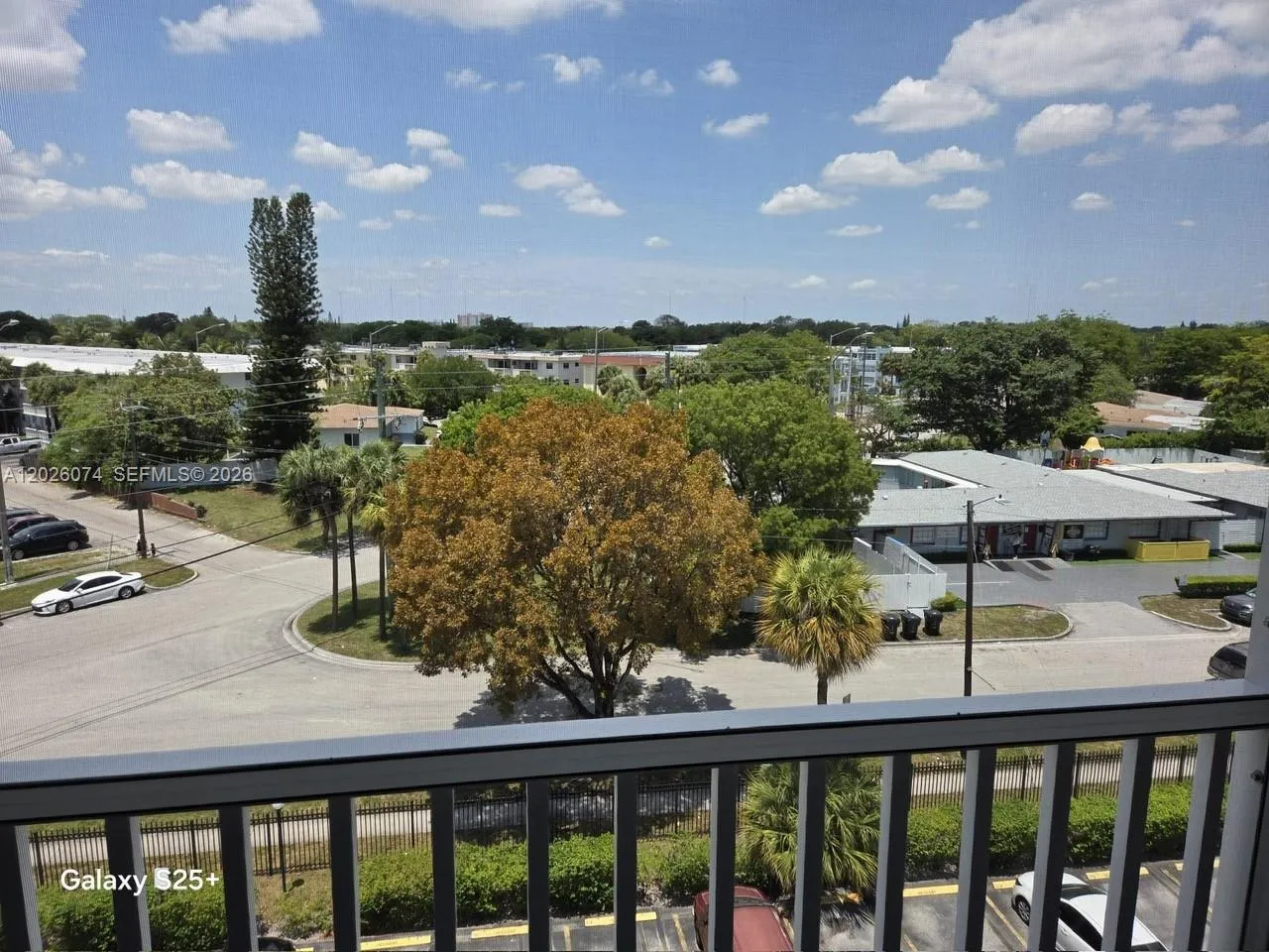 16851 NE 23rd Ave # B601, North Miami Beach FL 33160