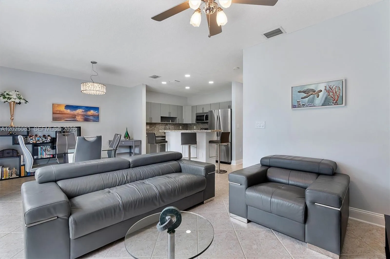 12941 SW 29th St, Miramar FL 33027