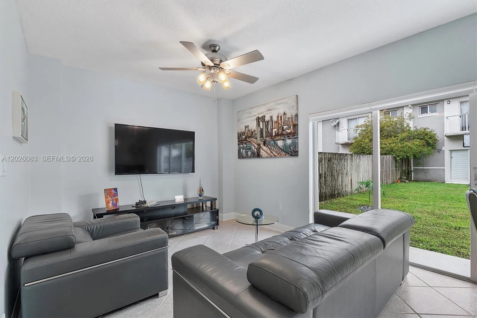 12941 SW 29th St, Miramar FL 33027