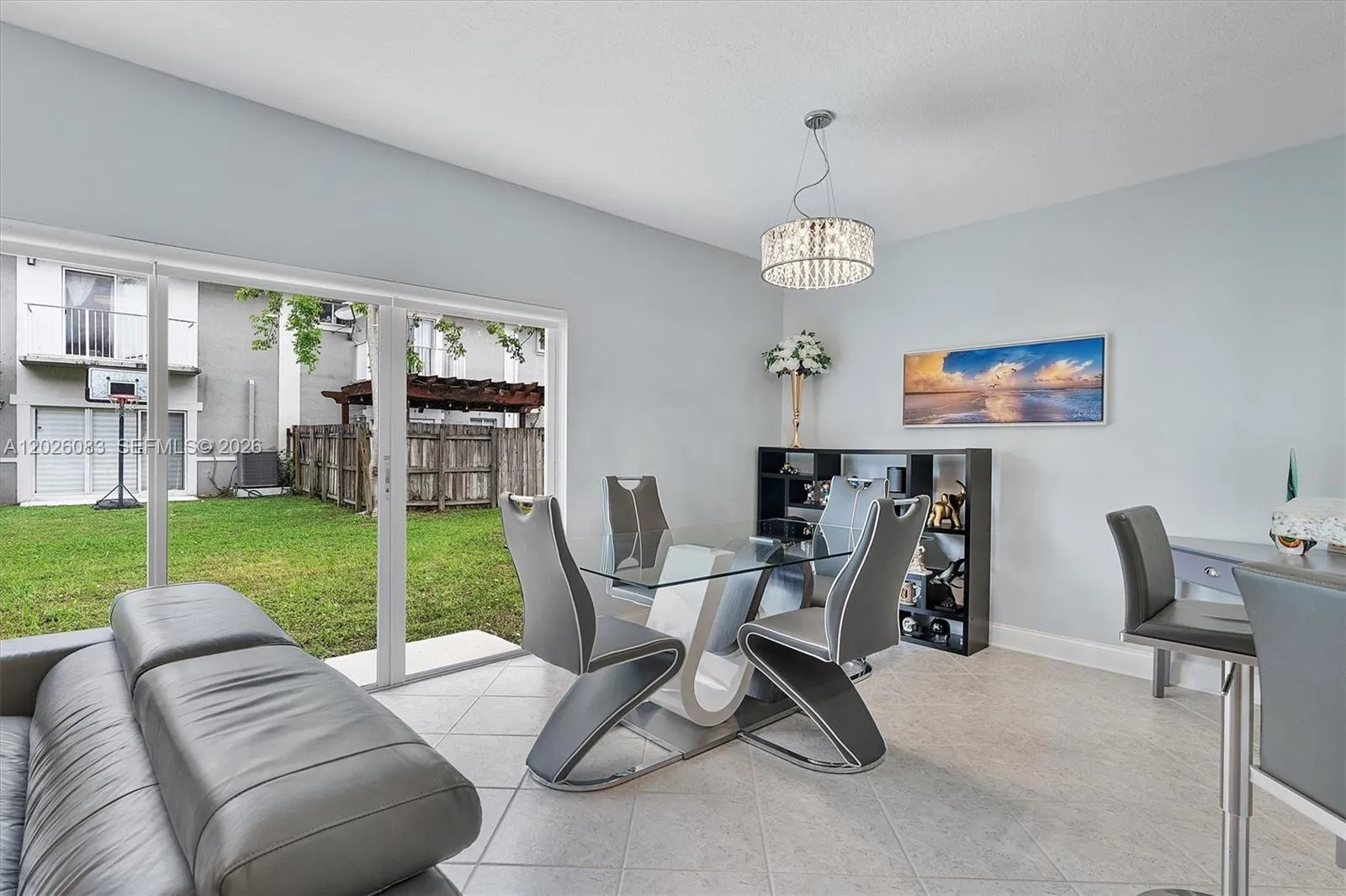12941 SW 29th St, Miramar FL 33027