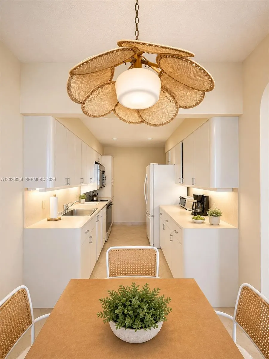 1865 S Ocean Drive # 21A, Hallandale Beach FL 33009