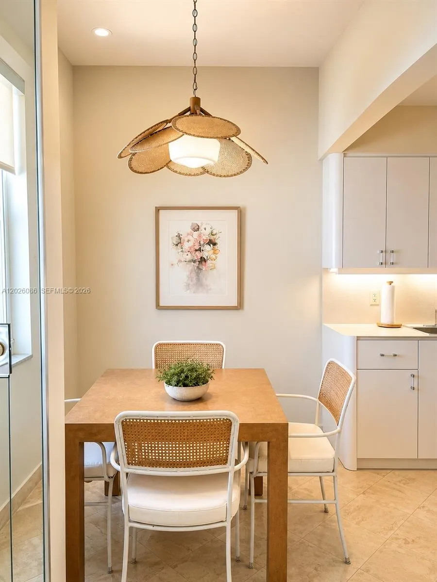 1865 S Ocean Drive # 21A, Hallandale Beach FL 33009