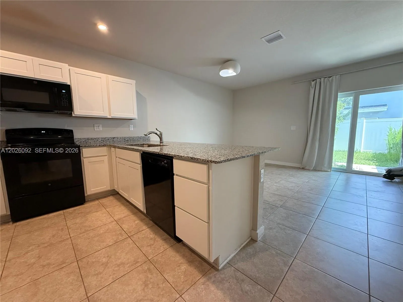 1073 NW 5th St # 1073, Florida City FL 33034