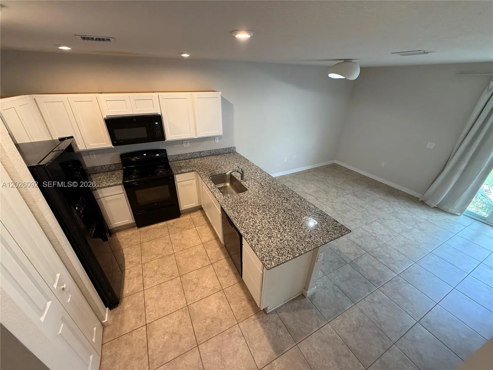 1073 NW 5th St # 1073, Florida City FL 33034