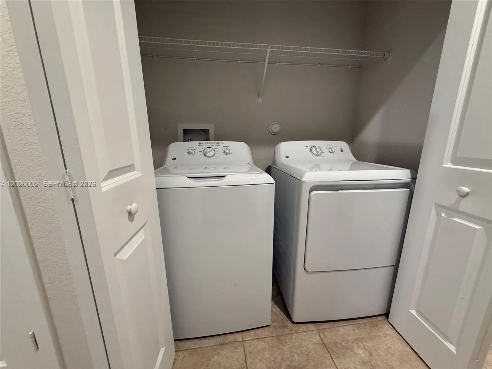 1073 NW 5th St # 1073, Florida City FL 33034