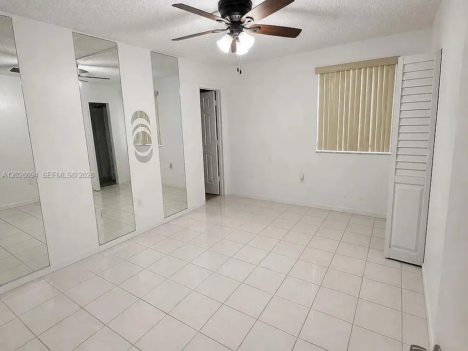 10282 NW 9th St Cir # 206, Miami FL 33172