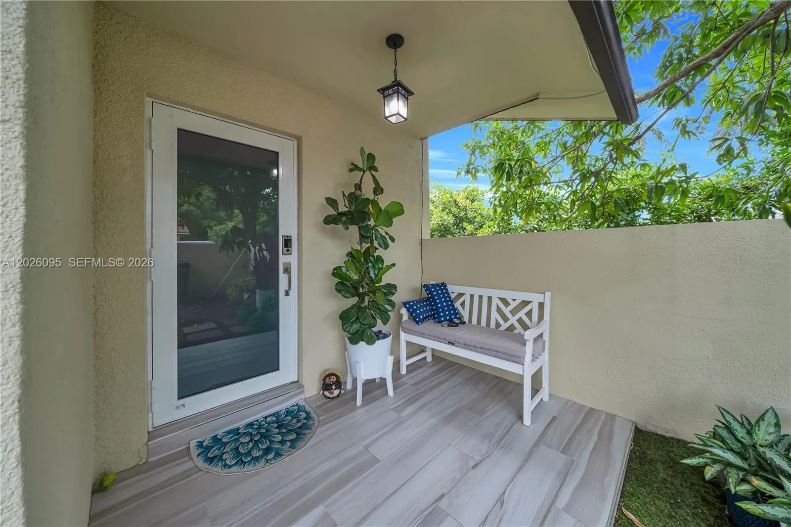 5835 SW 144th Cir Pl, Miami FL 33183