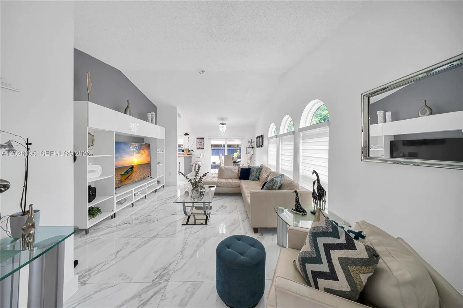 5835 SW 144th Cir Pl, Miami FL 33183