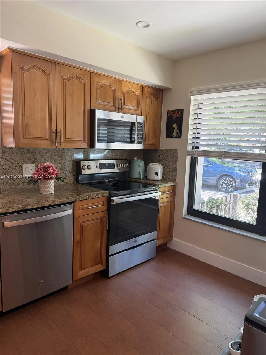13224 SW 111th Ter # 1, Miami FL 33186