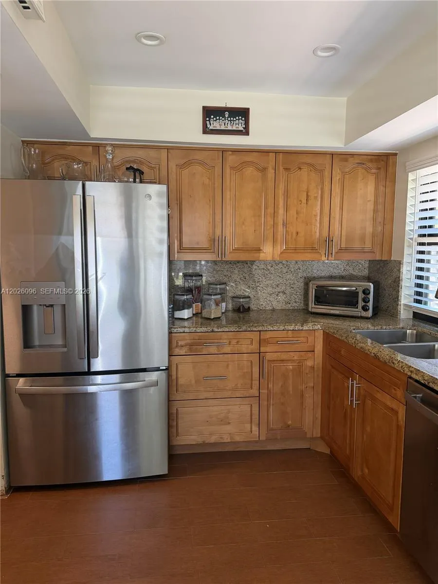 13224 SW 111th Ter # 1, Miami FL 33186