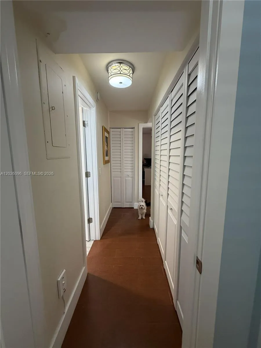 13224 SW 111th Ter # 1, Miami FL 33186