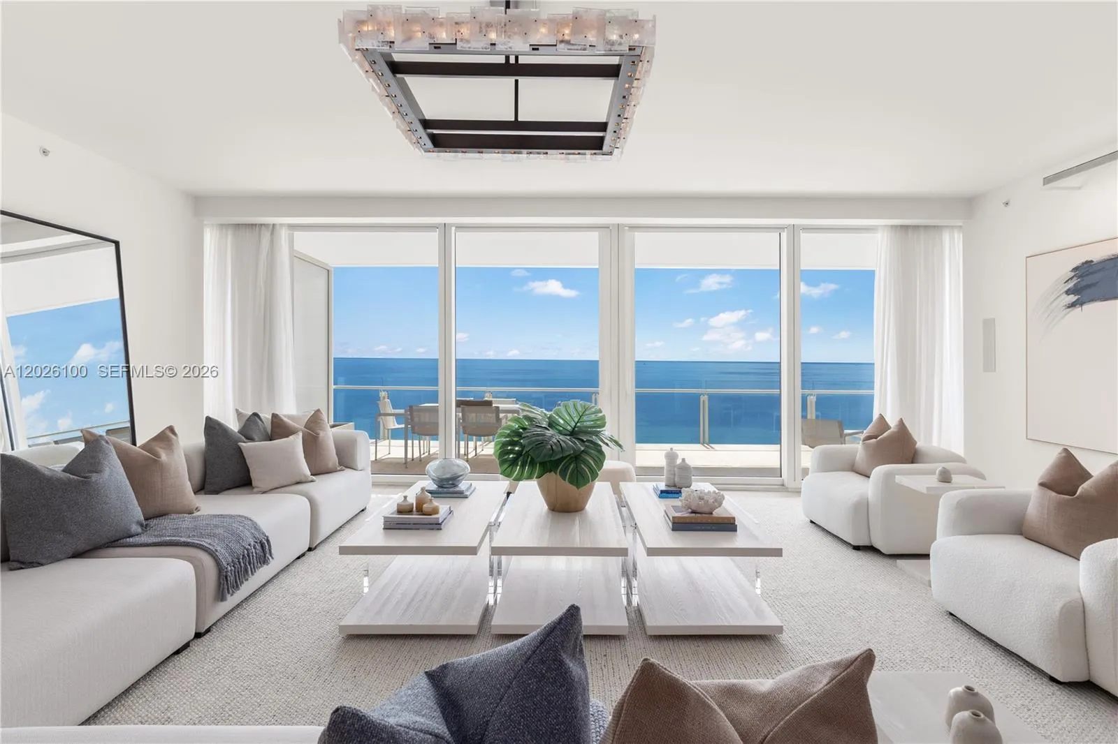 9001 Collins Ave # 1003, Surfside FL 33154