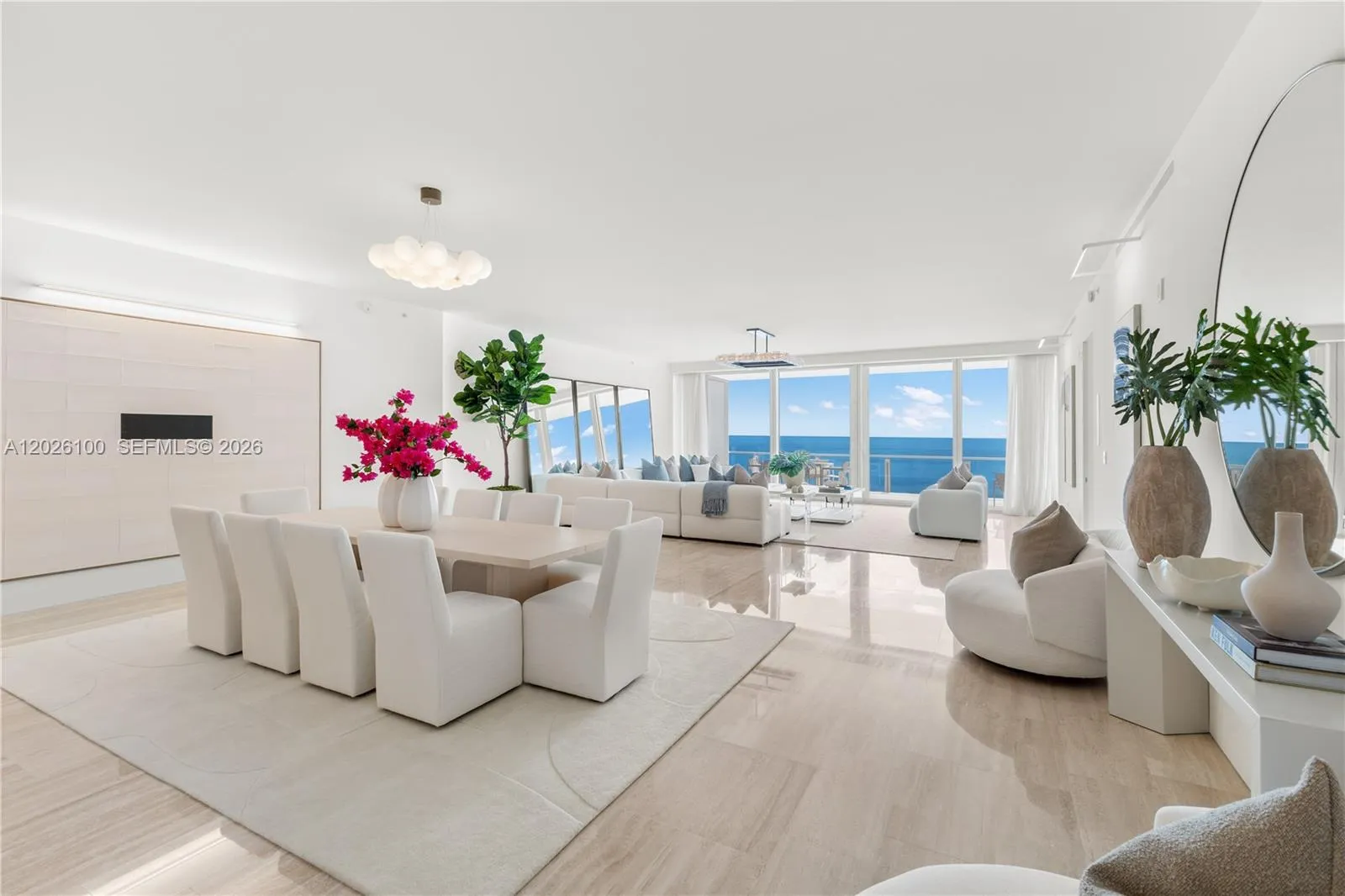 9001 Collins Ave # 1003, Surfside FL 33154