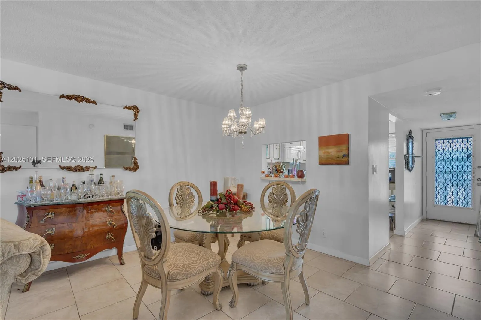 3551 Inverrary Dr # 208, Lauderhill FL 33319