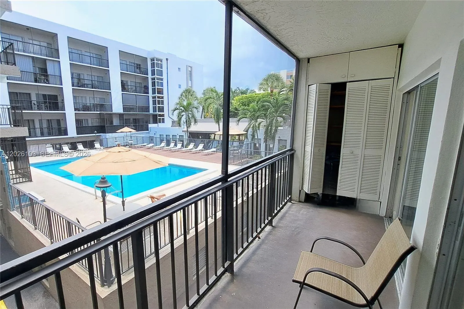 201 178th Dr # 225, Sunny Isles Beach FL 33160