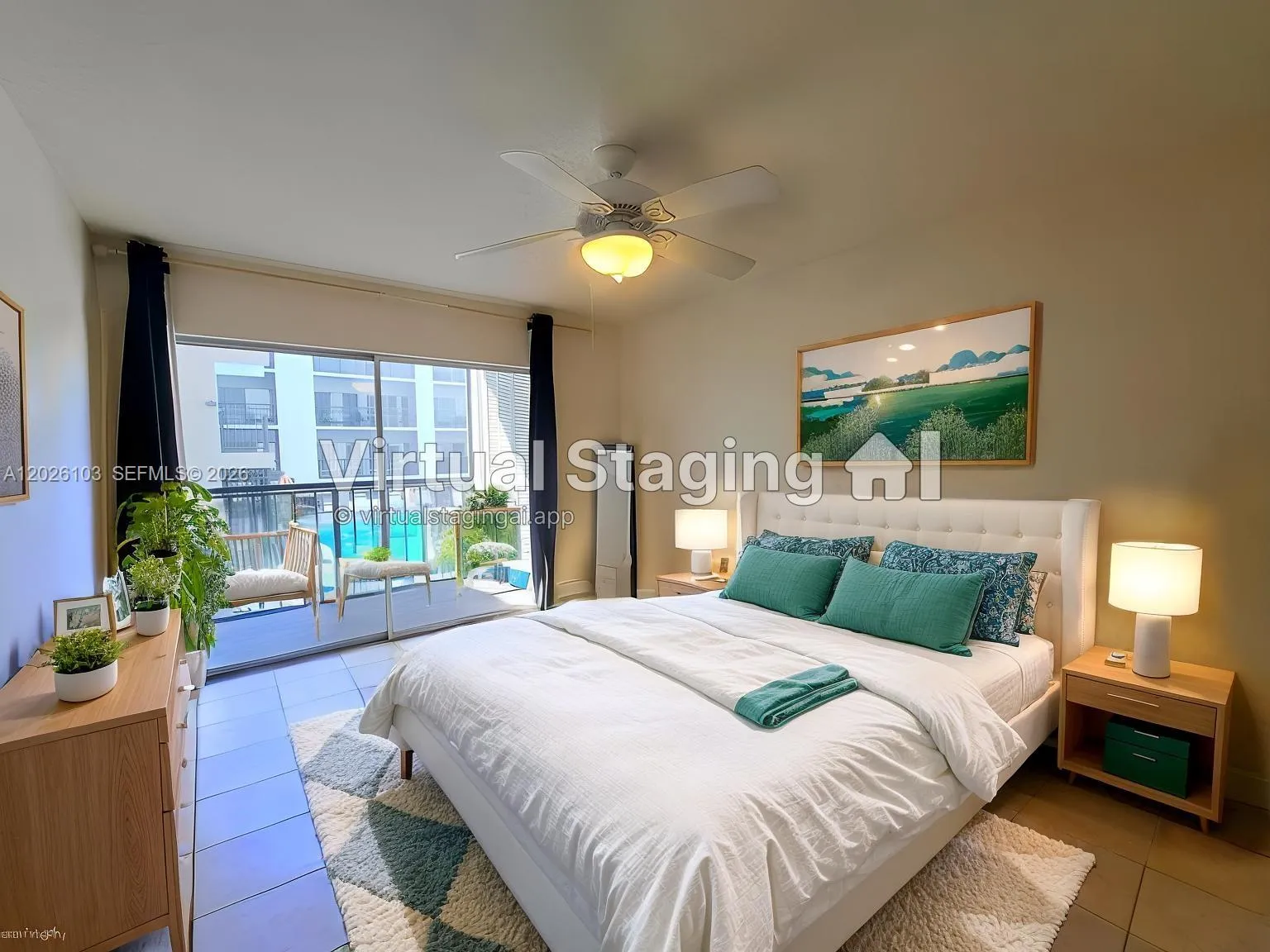 201 178th Dr # 225, Sunny Isles Beach FL 33160
